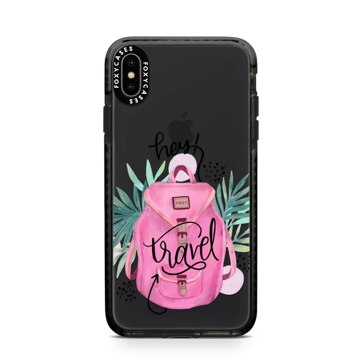iPhone-XS-Max-Space-Gray