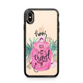 iPhone-XS-Max-Gold