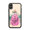 iPhone-XS-Gold