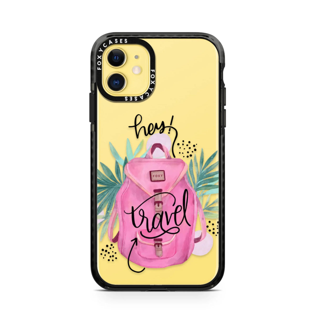 iPhone-11-Yellow
