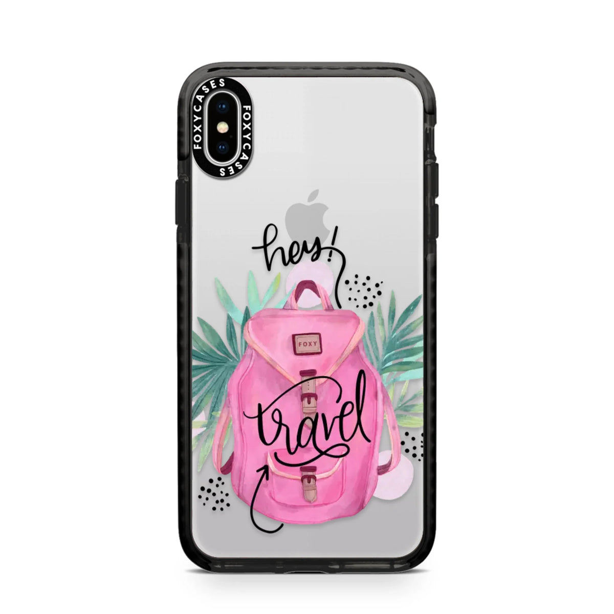 iPhone-XS-Max-Silver