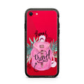 iPhone-SE-Red
