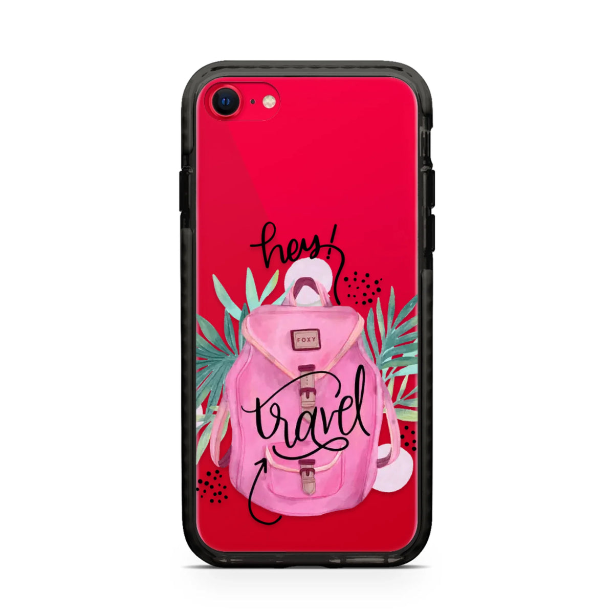 iPhone-SE-Red