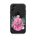 iPhone-XS-Space-Gray