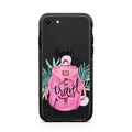 iPhone-SE-Black