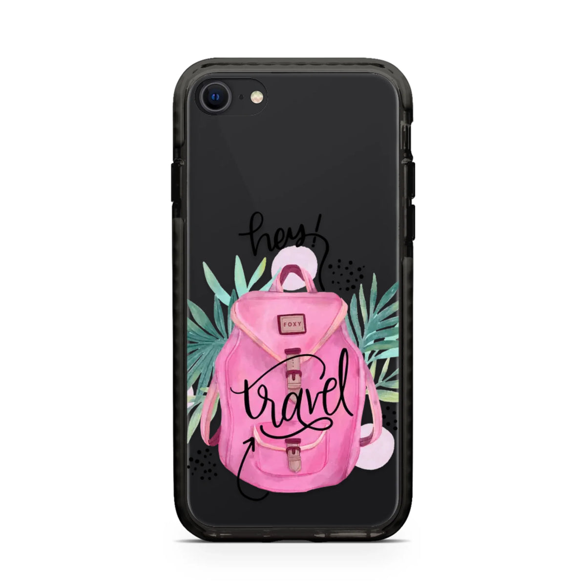 iPhone-SE-Black