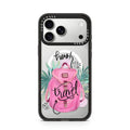 iPhone-18-Pro-Max-Silver