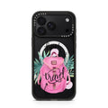 iPhone-18-Pro-Max-Black