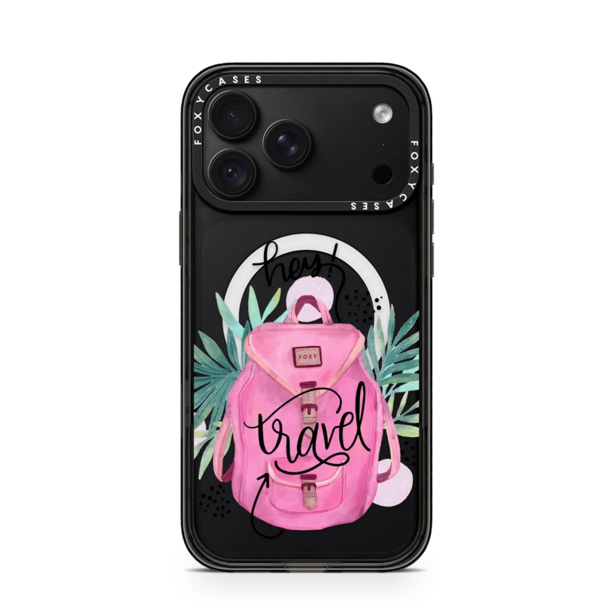iPhone-18-Pro-Max-Black