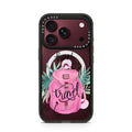 iPhone-18-Pro-Burgundy