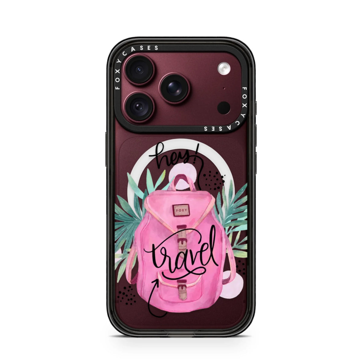 iPhone-18-Pro-Burgundy