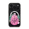 iPhone-18-Pro-Black