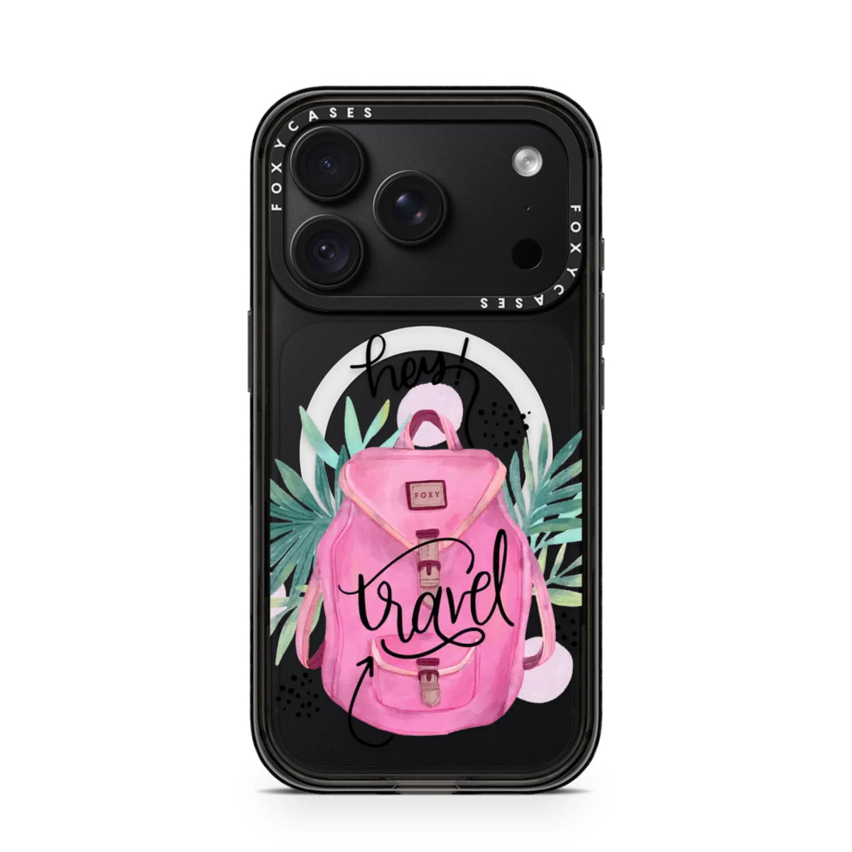 iPhone-18-Pro-Black