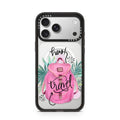 iPhone-17-Pro-Max-Silver