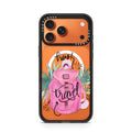 iPhone-17-Pro-Max-Cosmic-Orange