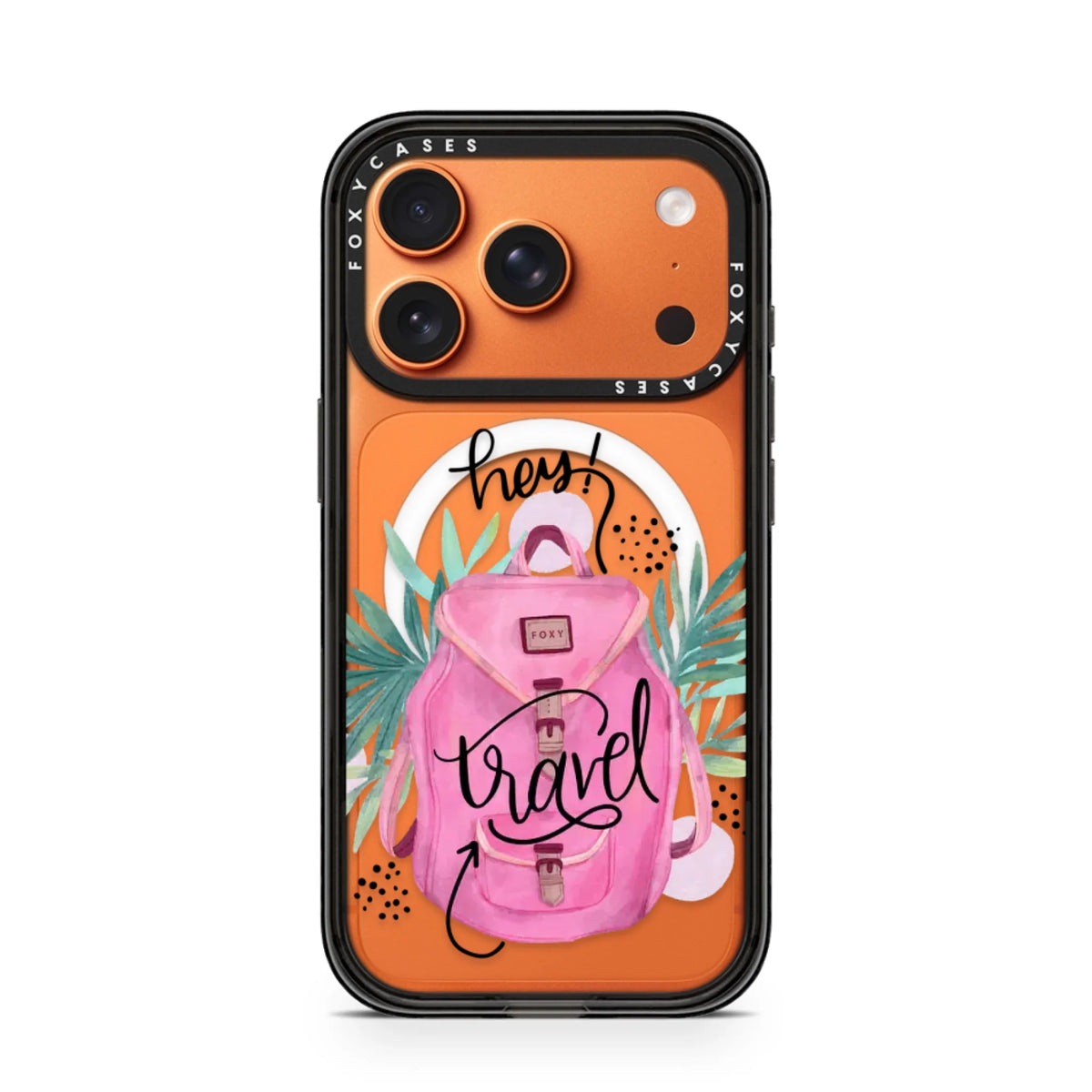 iPhone-17-Pro-Cosmic-Orange