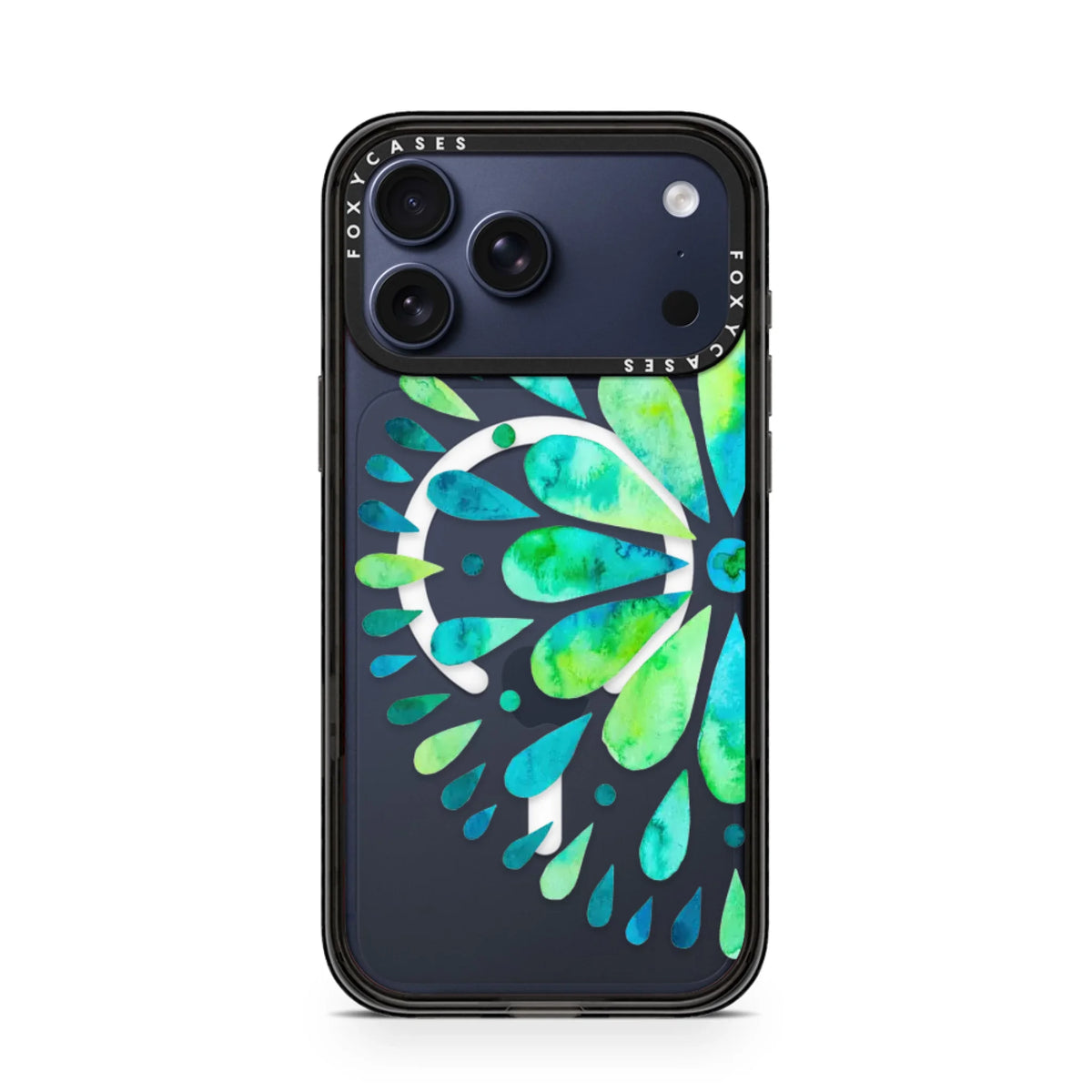 iPhone-17-Pro-Max-Deep-Blue