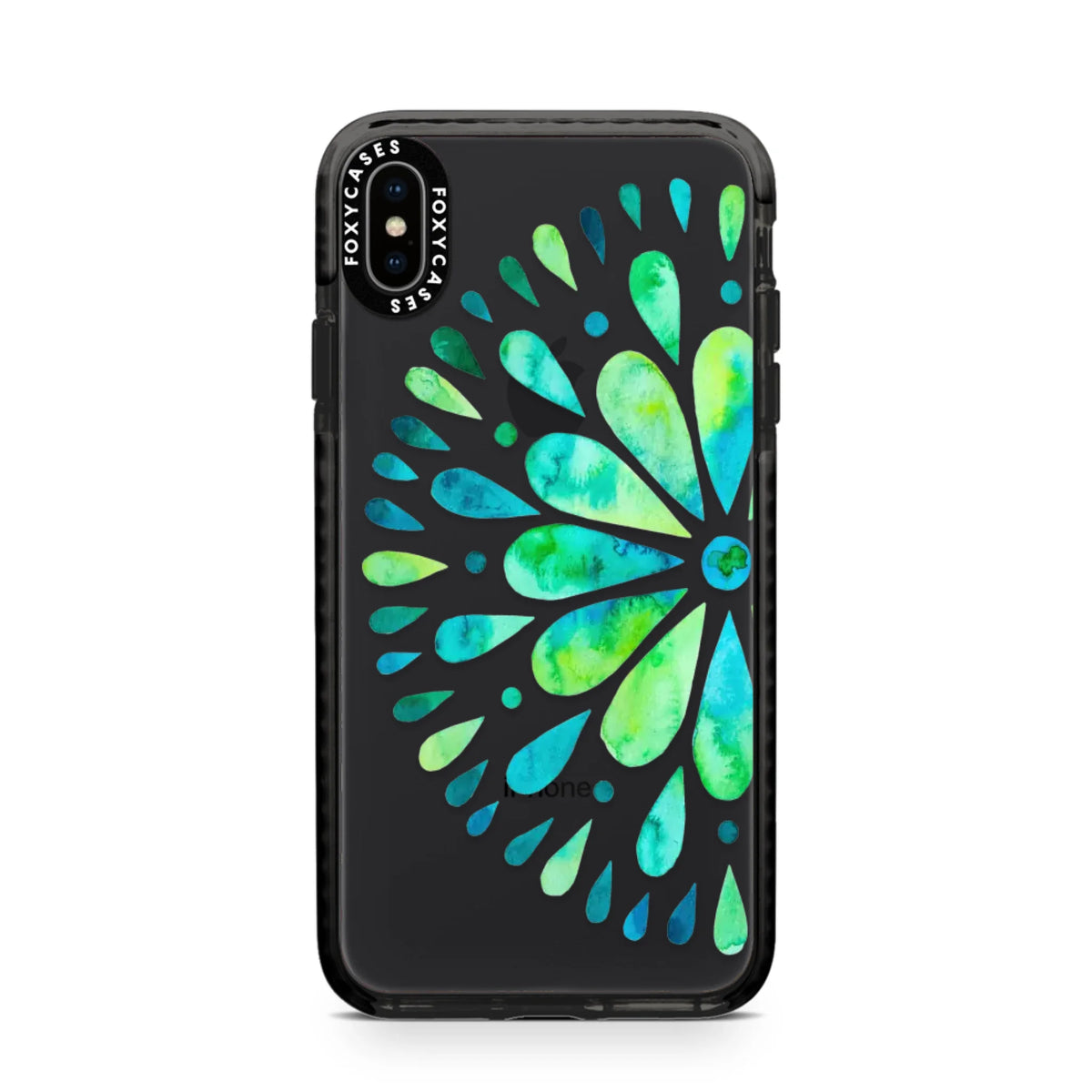 iPhone-XS-Max-Space-Gray