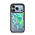 iPhone-18-Pro-Glacier