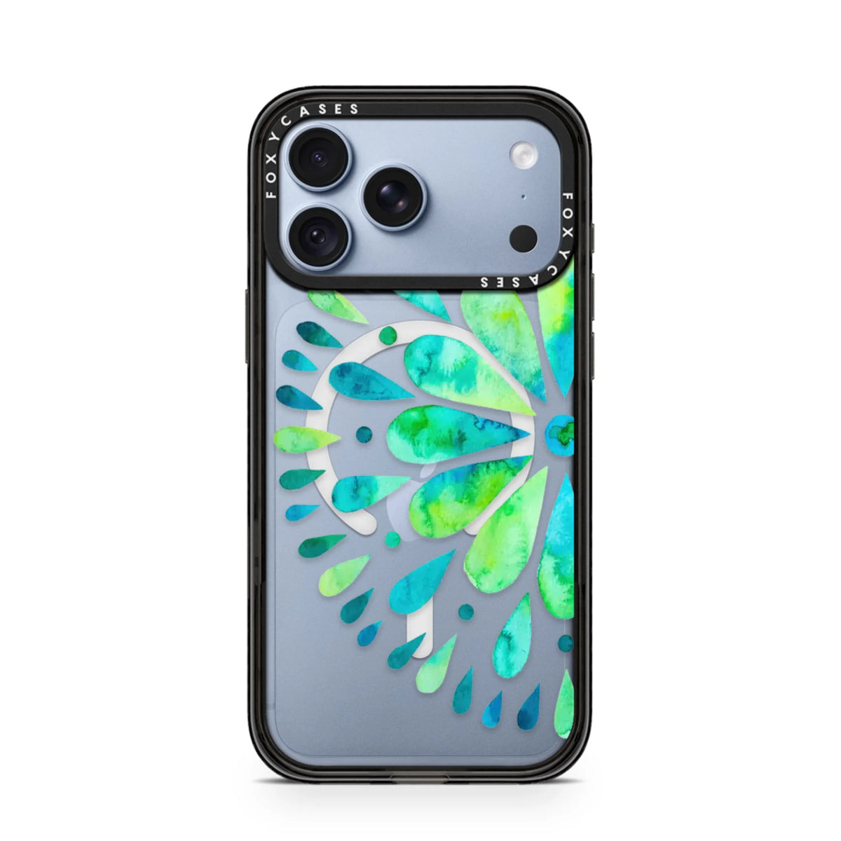 iPhone-18-Pro-Max-Glacier