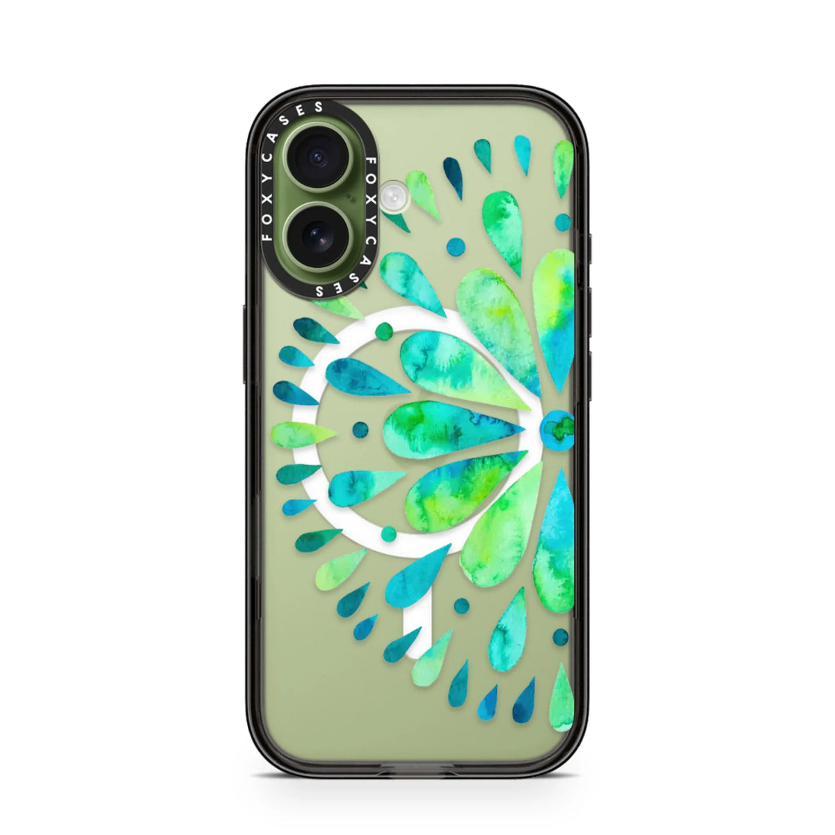 iPhone-17-Sage
