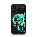 iPhone-18-Pro-Black
