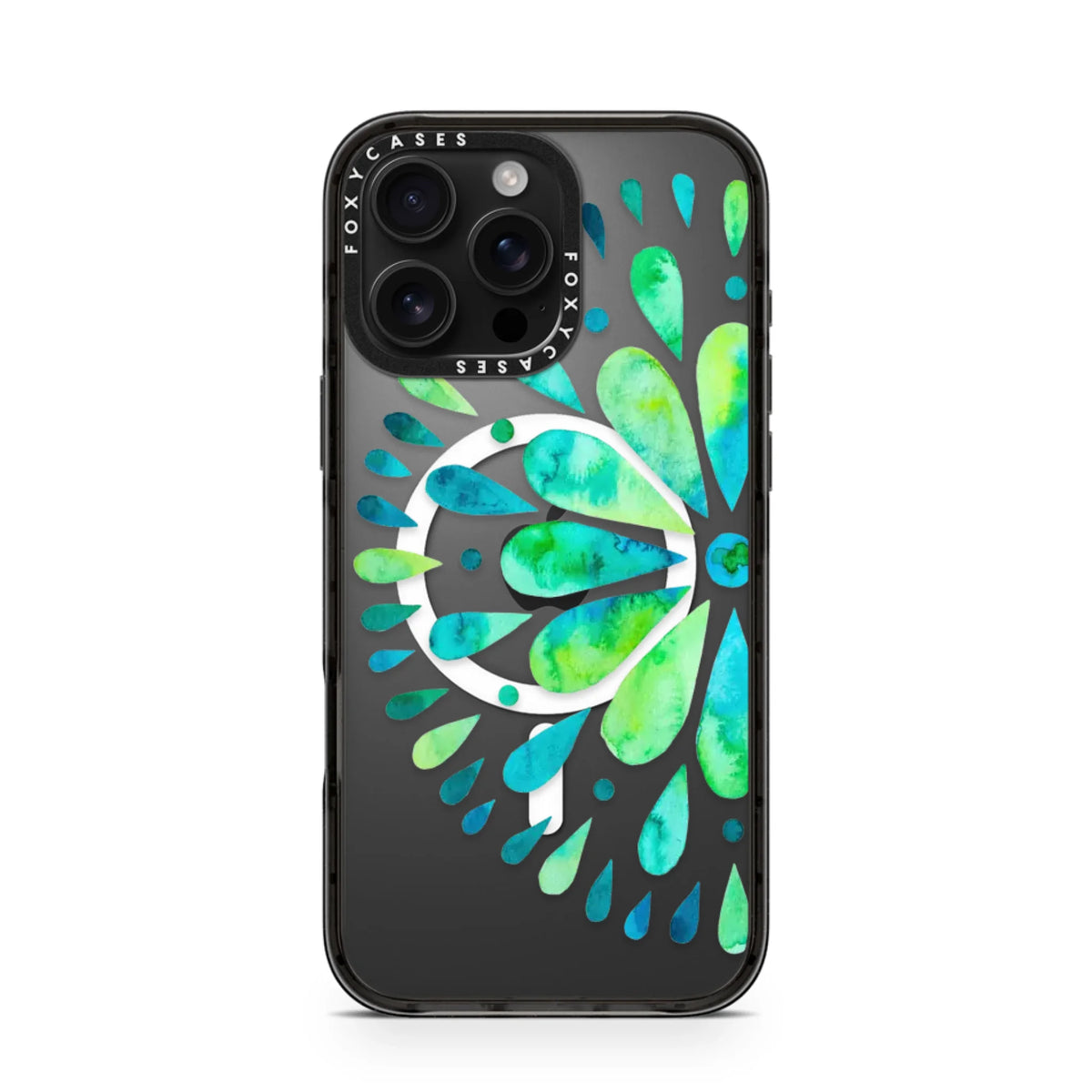 iPhone-16-Pro-Max-Black-Titanium