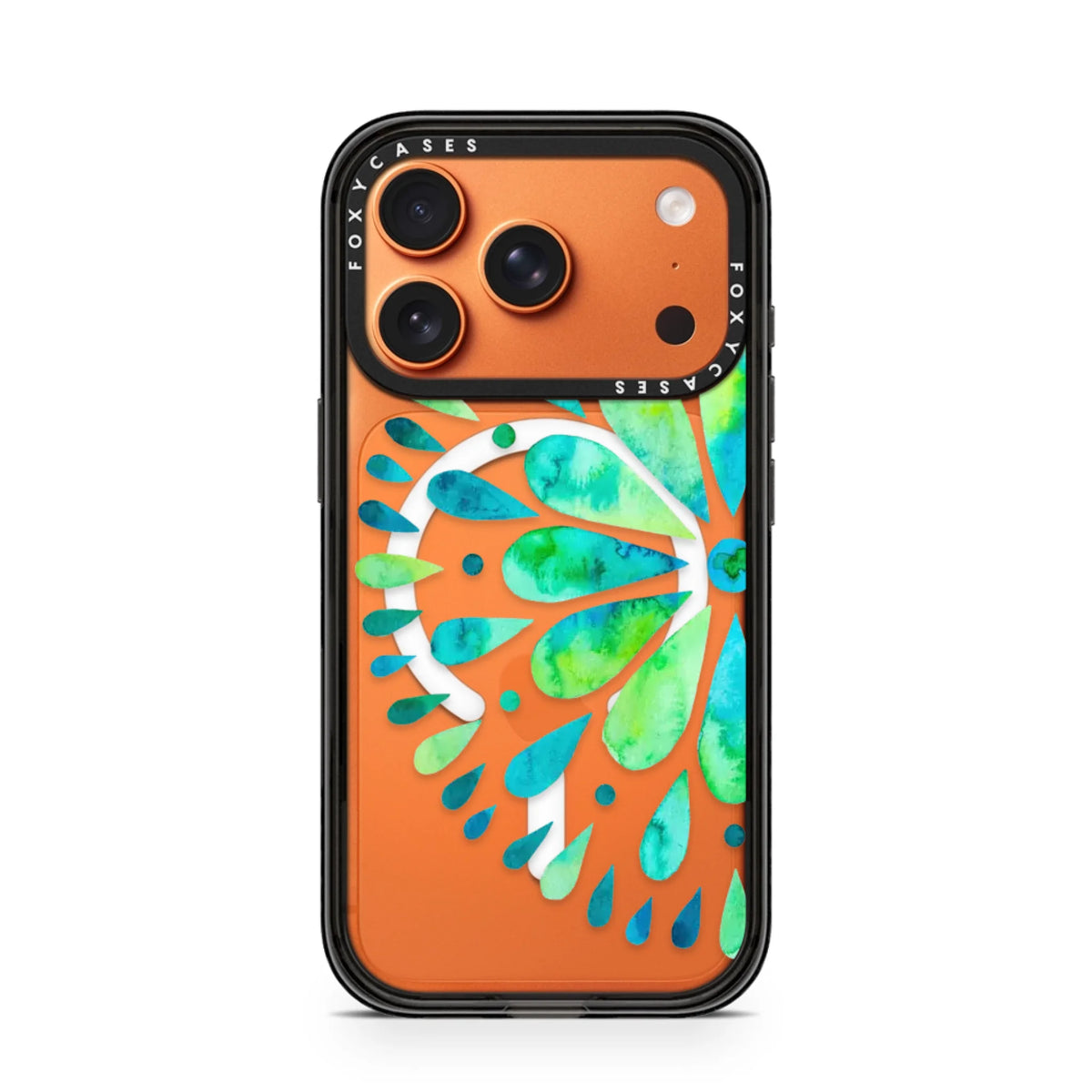 iPhone-17-Pro-Cosmic-Orange