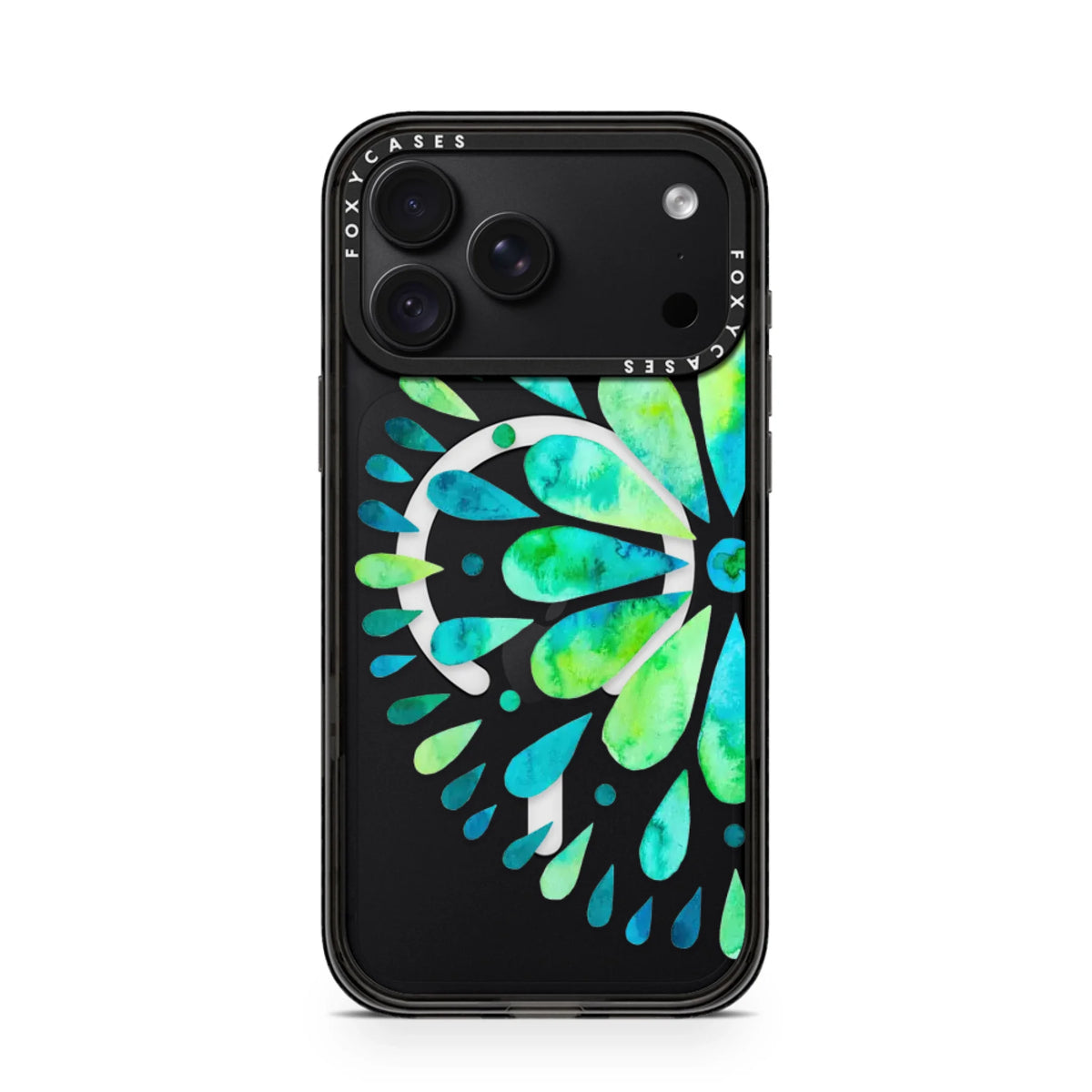 iPhone-18-Pro-Max-Black