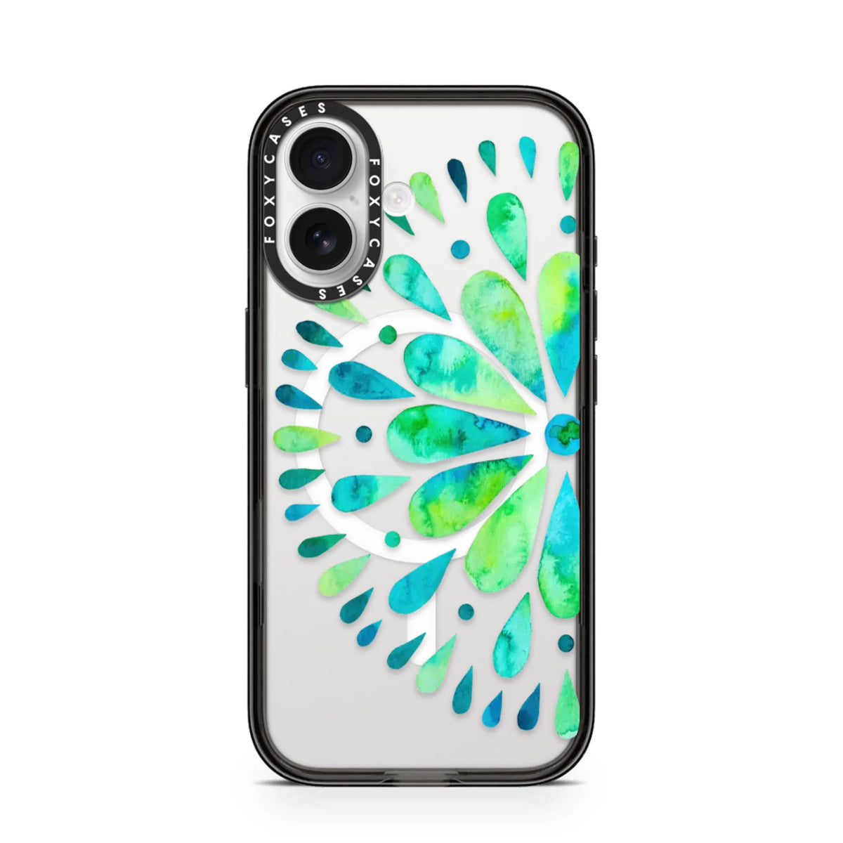 iPhone-17-White