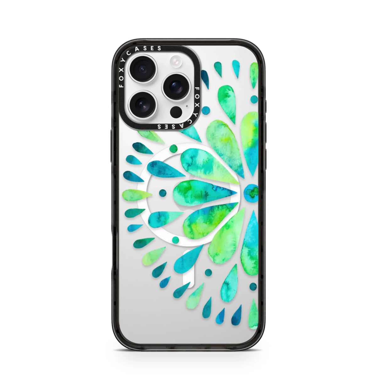 iPhone-16-Pro-Max-White-Titanium