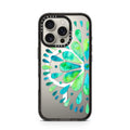 iPhone-16-Pro-Natural-Titanium