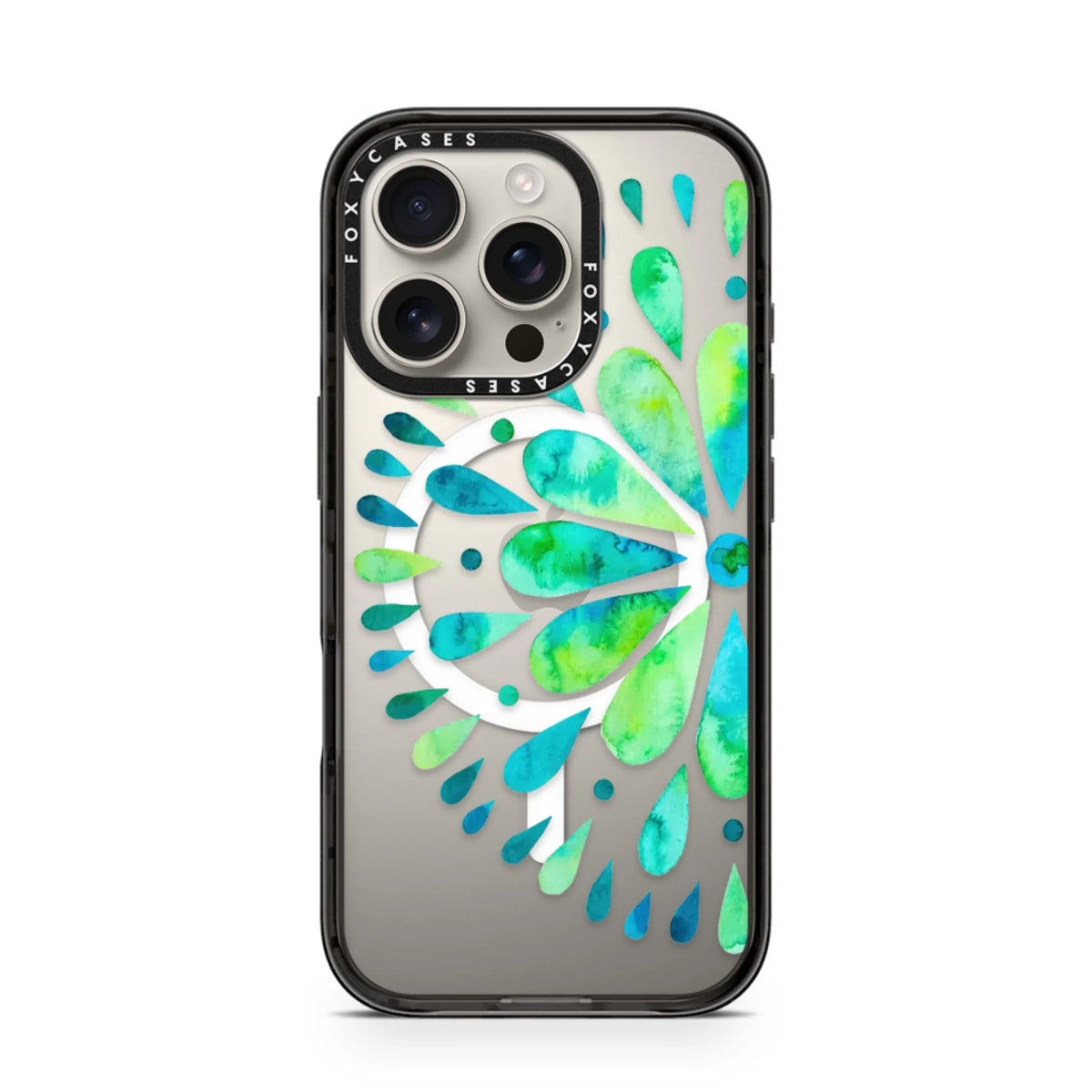 iPhone-16-Pro-Natural-Titanium