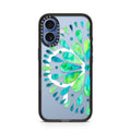 iPhone-17-Mist-Blue