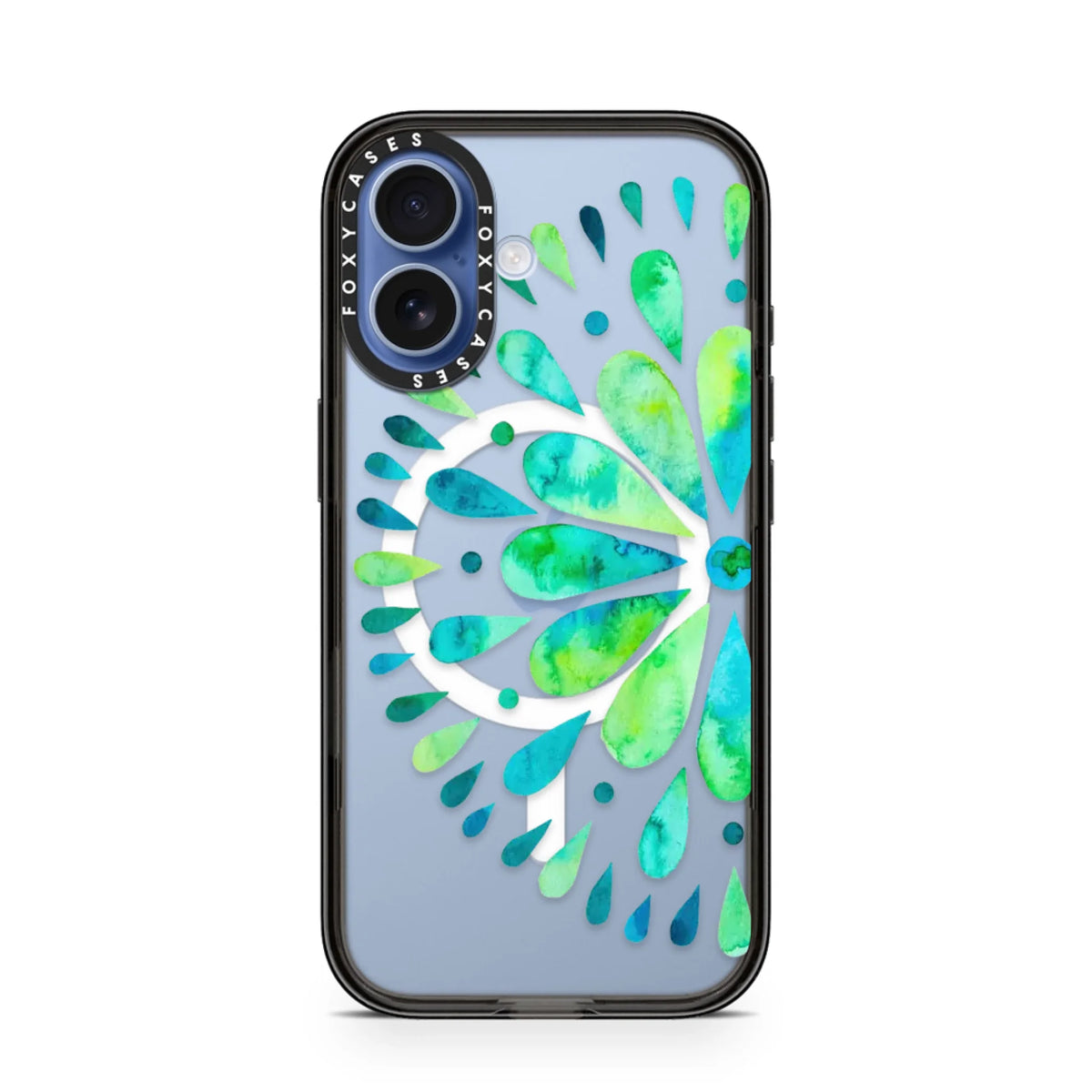 iPhone-17-Mist-Blue