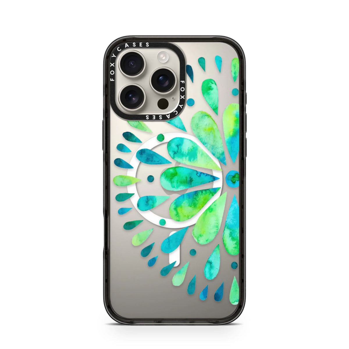 iPhone-16-Pro-Max-Natural-Titanium