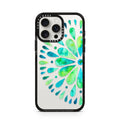 iPhone-15-Pro-Max-White-Titanium
