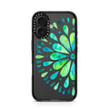 iPhone-16-Black