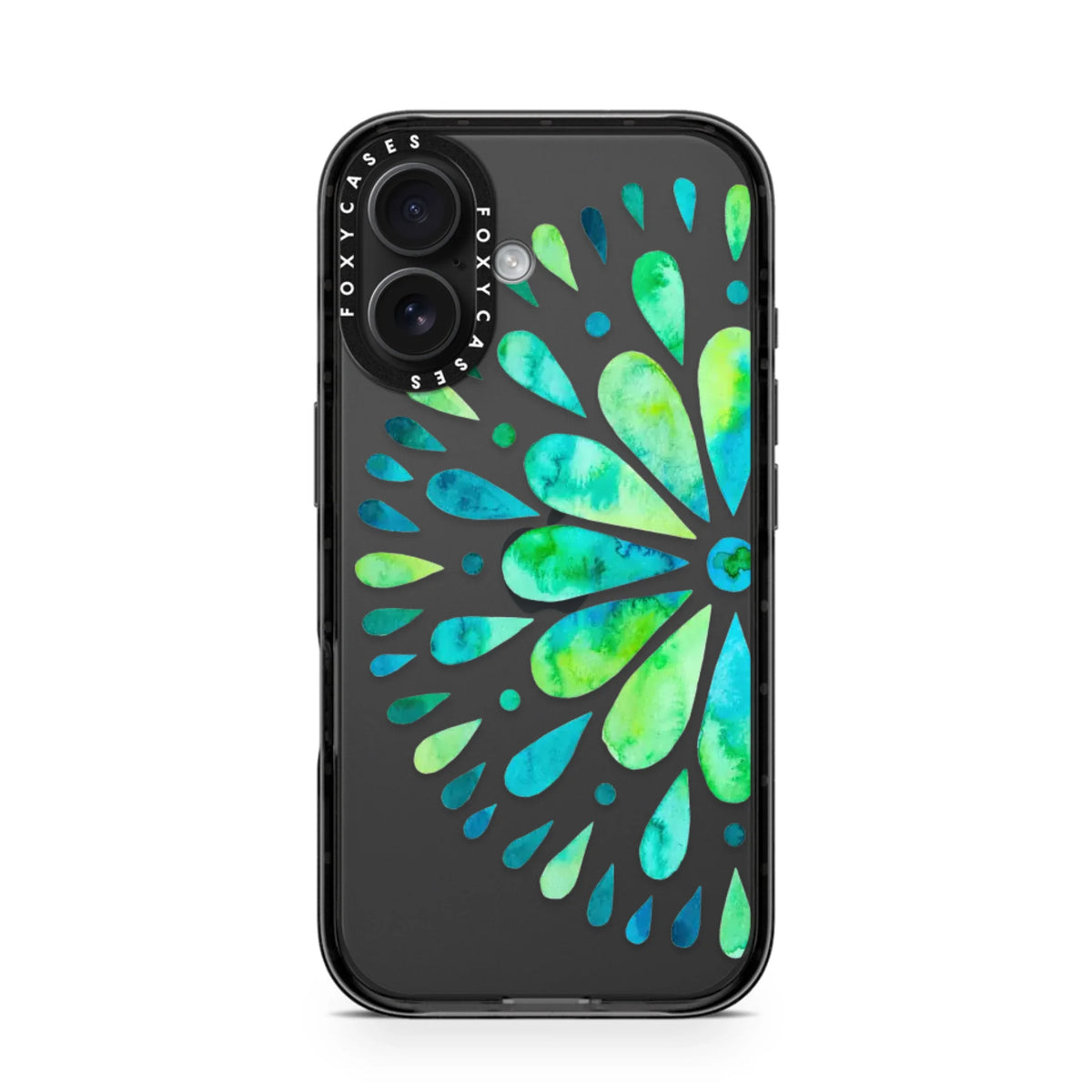 iPhone-16-Black
