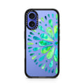 iPhone-16-Ultramarine