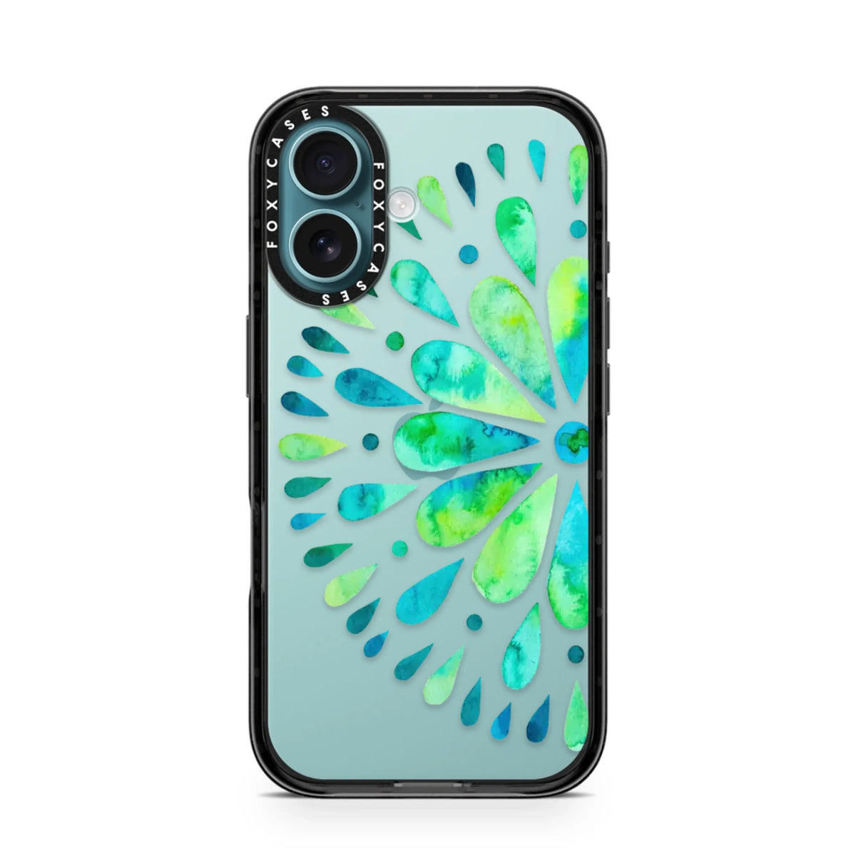iPhone-16-Teal