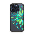 iPhone-15-Pro-Blue-Titanium