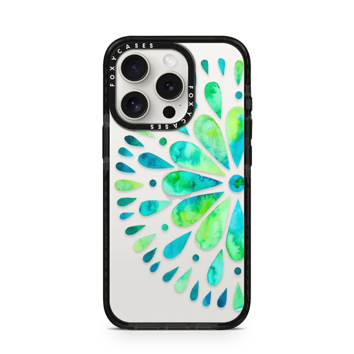 iPhone-15-Pro-White-Titanium