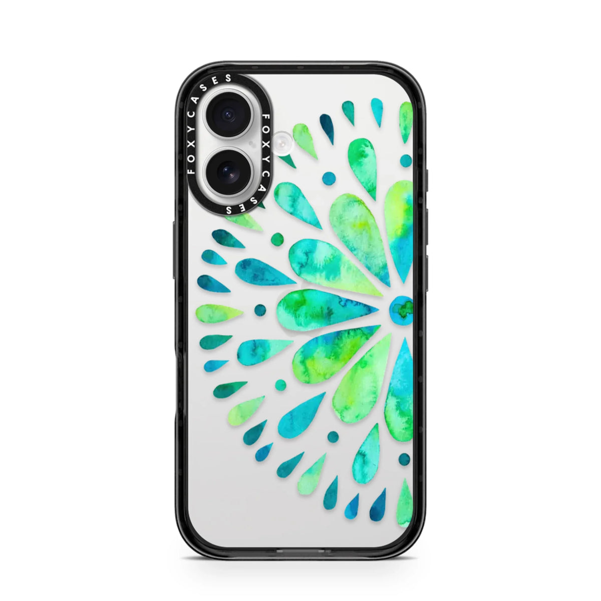iPhone-16-White