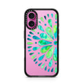 iPhone-16-Pink