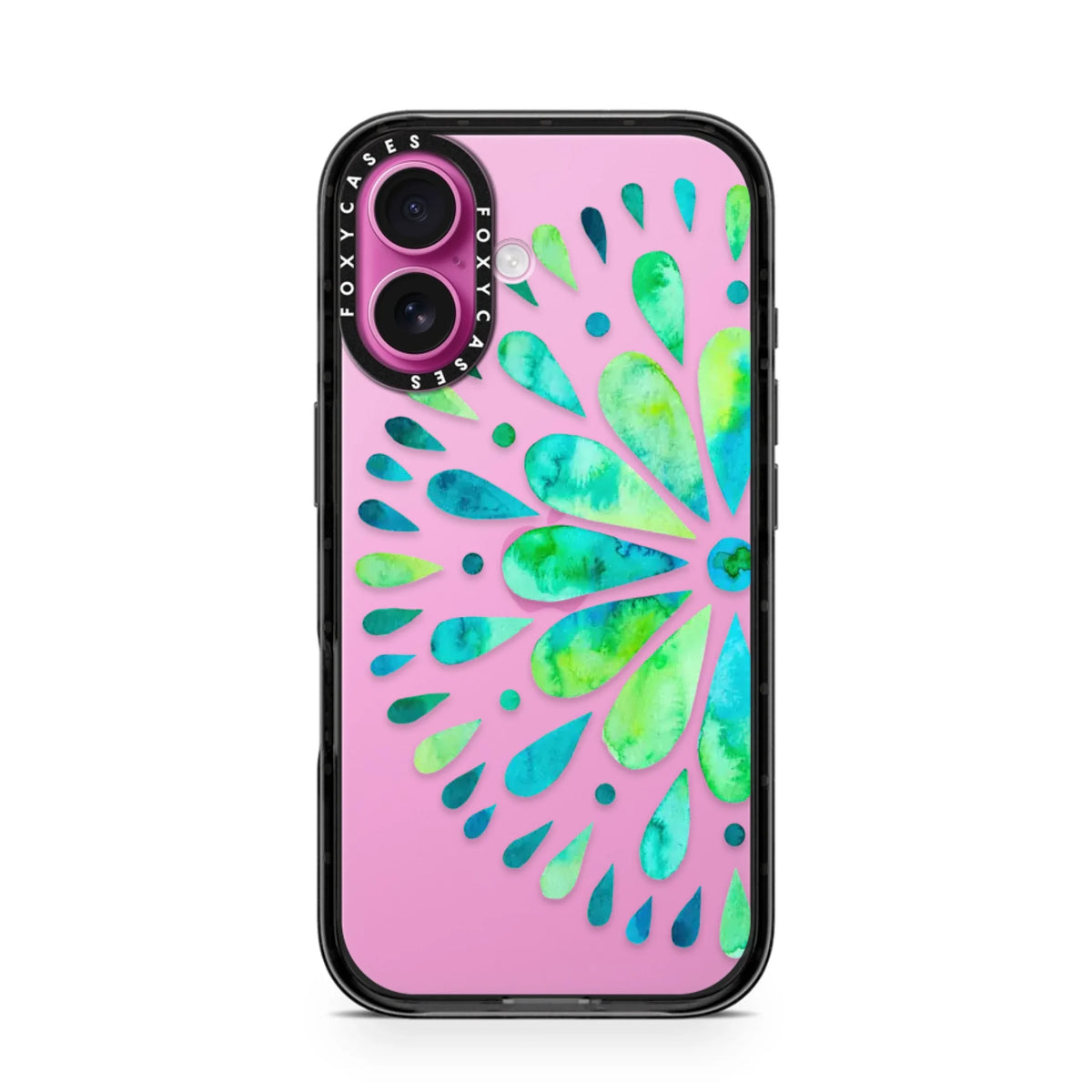 iPhone-16-Pink