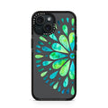 iPhone-15-Black