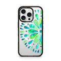 iPhone-16-Pro-White-Titanium