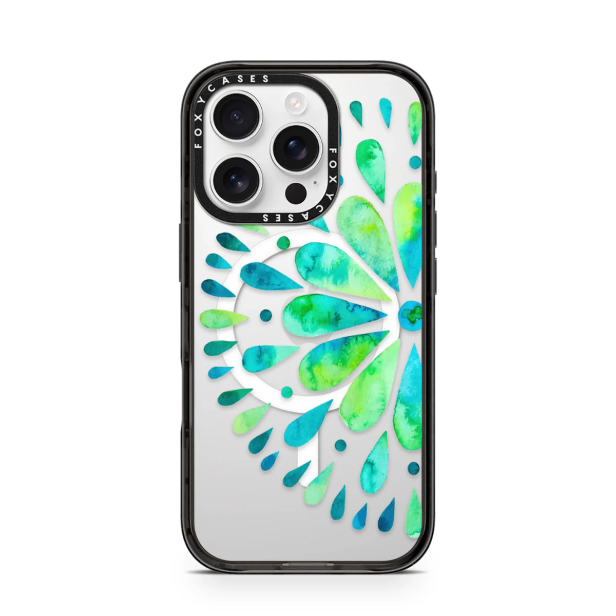 iPhone-16-Pro-White-Titanium