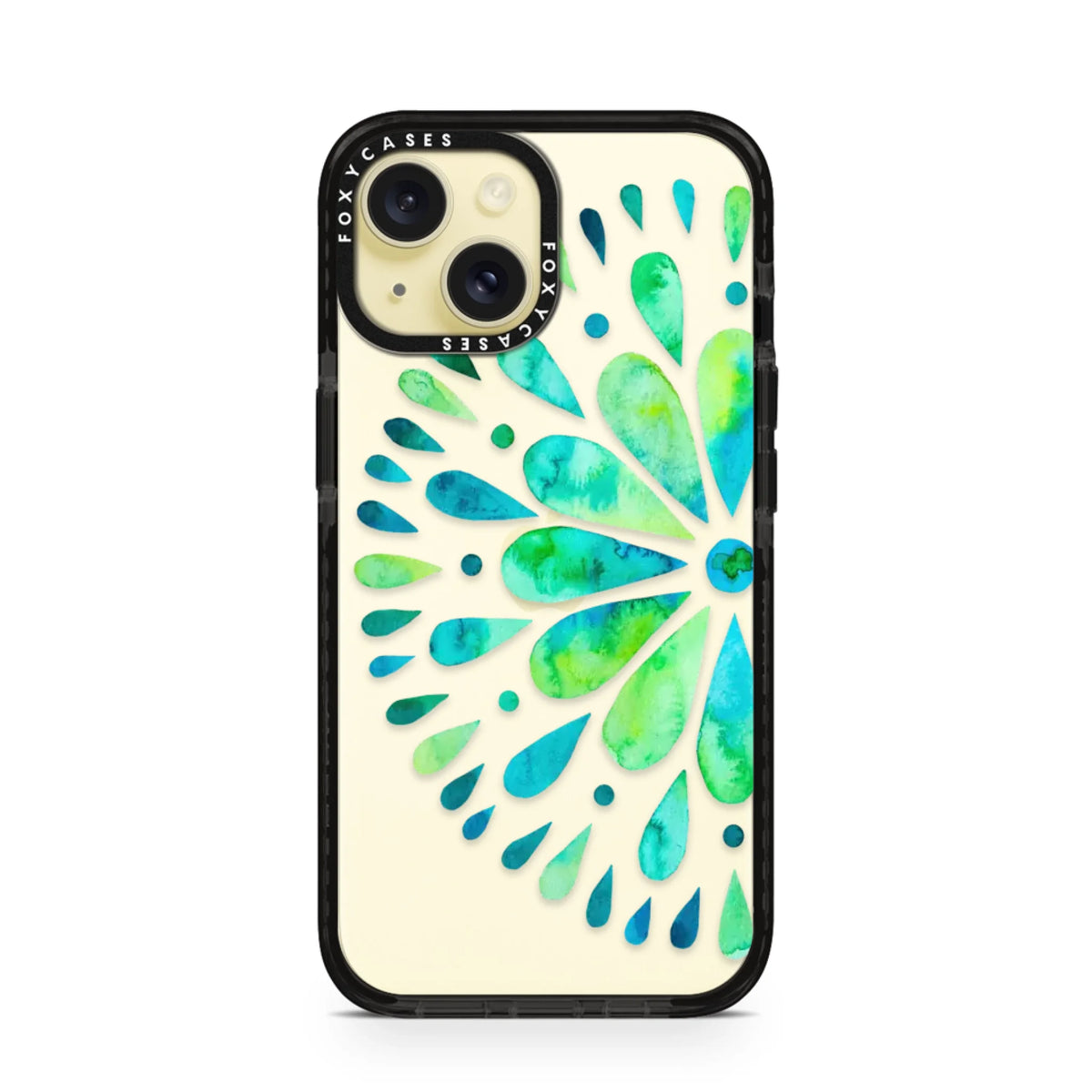 iPhone-15-Yellow